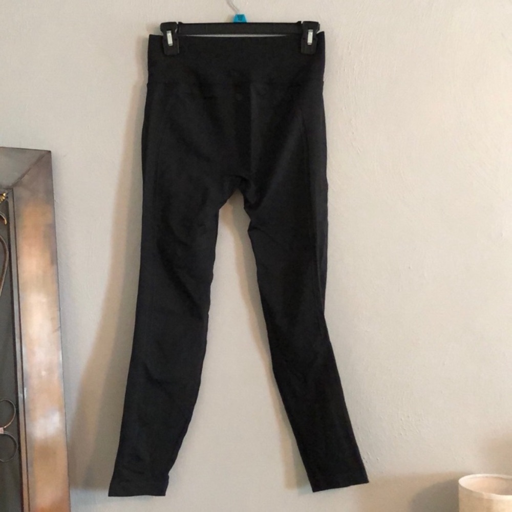 FINAL PRICE💚Lululemon Ebb to Street